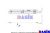 BMW 7789882 Oil Cooler, engine oil